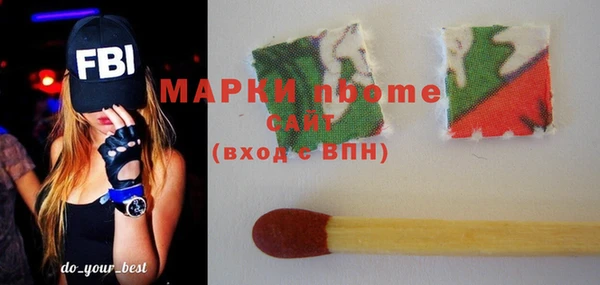 мдпв Лихославль
