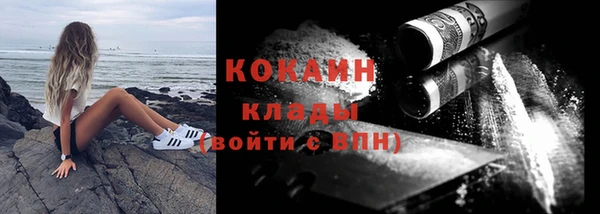 мдпв Лихославль