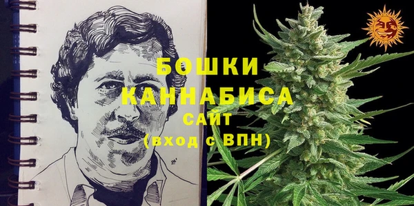 мдпв Лихославль
