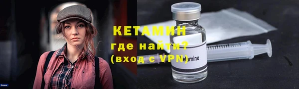 мдпв Лихославль