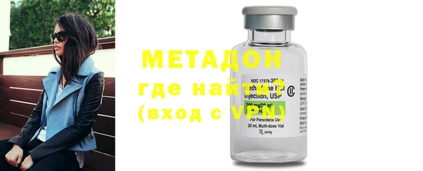 мдпв Лихославль