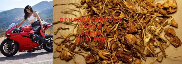 MDMA Лиски