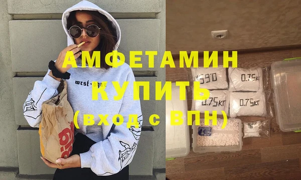 мдпв Лихославль