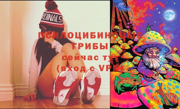 мдма Магас