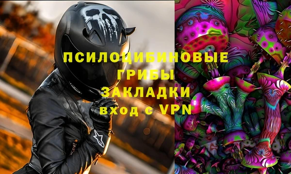 кокс Майский